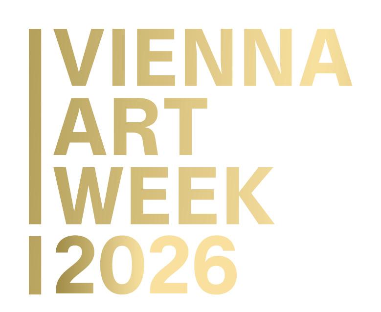 Horten-Collection-Logo-VAW-2026