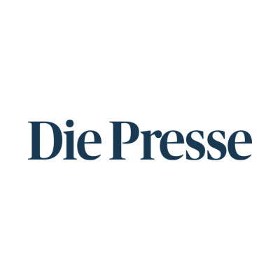 Horten-Collection-Logo-Die-Presse