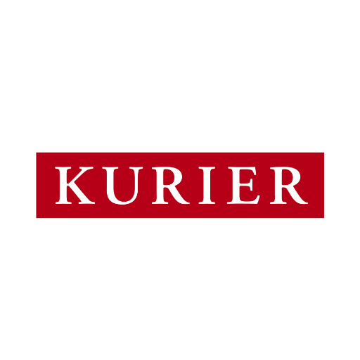 Horten-Collection-Logo-Kurier-2024