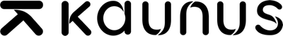 Horten-Collection-Looho-Kaunus-2026.png