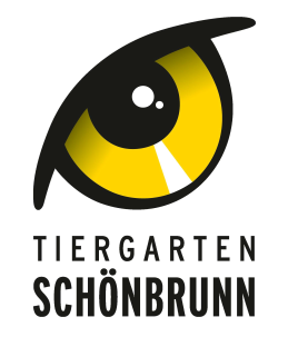 Horten-Collection-Logo-TGS