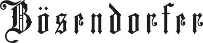 Horten-Collection-Logo-Bösendorfer-2026_neu.png