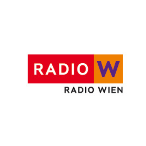 Horten-Collection-Logo-Radio-Wien-2025