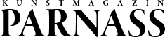 Horten-Collection-Logo-Parnass-2026