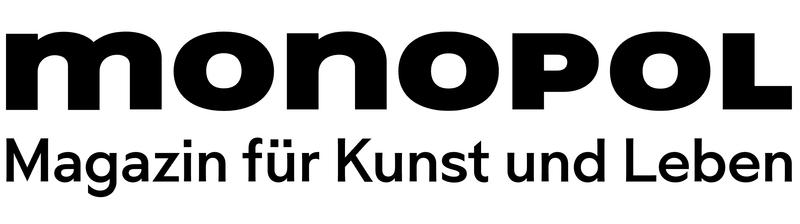 Horten-Collection-Logo-Monopol-2026