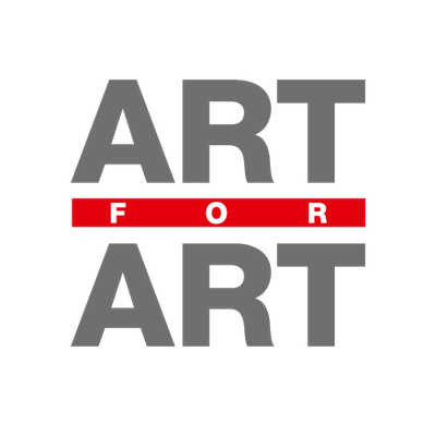 AfA Logo grau gezoomt.png