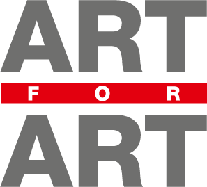 AfA Logo grau gezoomt.png