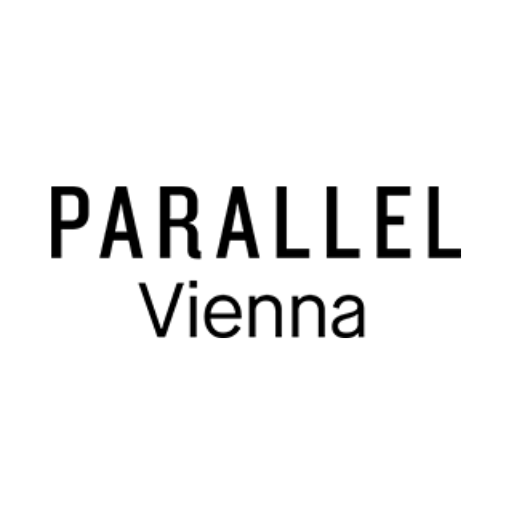 Horten-Collection-Logo-Parallel-2024