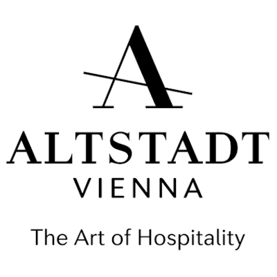 Horten-Collection-Logo-Altstadt-Vienna