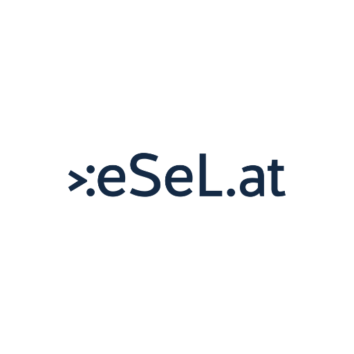 Horten-Collection-Logo-eSeL.at-2025