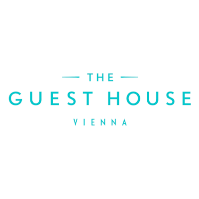 Horten-Collection-Logo-The-Guest-House-2024