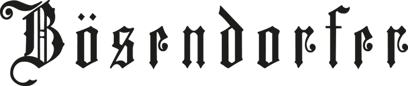 Horten-Collection-Logo-Bösendorfer-2026_neu.png