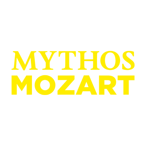 Horten-Collection-Logo-Mythos-Mozart-2024