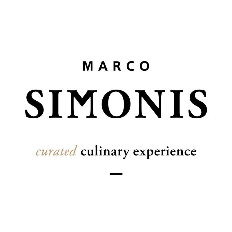 Horten-Collection-Logo-Marco-Simonis-2025