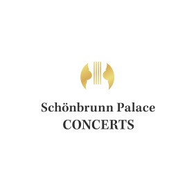 Horten-Collection-Logo-Schönbrunn-Palace-Concerts-2025