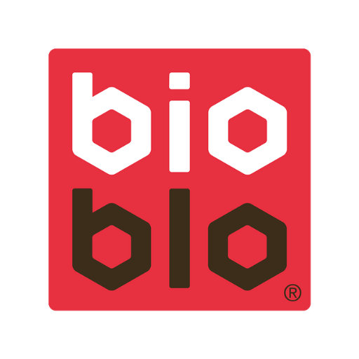 Horten-Collection-Logo-Bioblo-2025