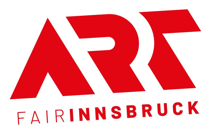 Horten-Collection-Logo-Innsbruck-artfair-2026
