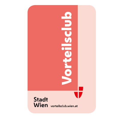 Horten-Collection-Logo-Vorteilsclubkarte