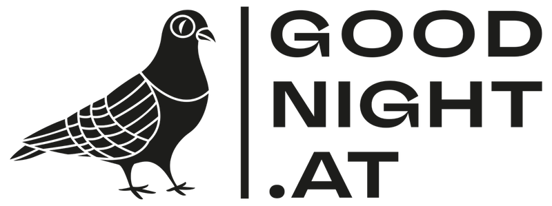 Horten-Collection-Logo_goodnight.at-2026
