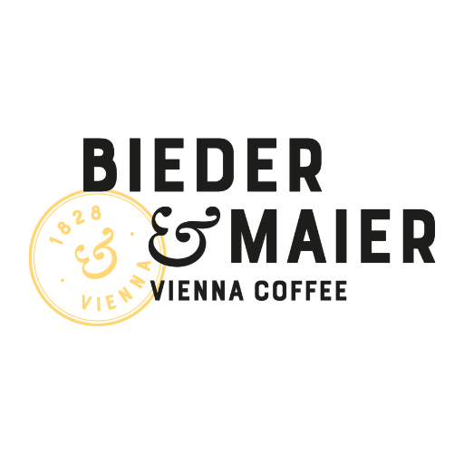 Horten-Collection-Logo-Bieder+Maier-2025