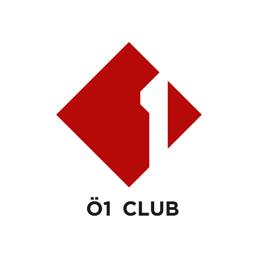 Horten-Collection-Logo-OE1-Club-2023