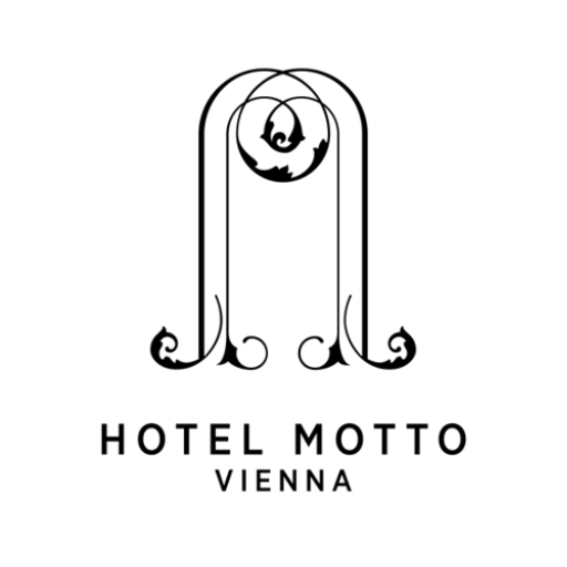 Horten-Collection-Logo-Hotel-Motto-2025